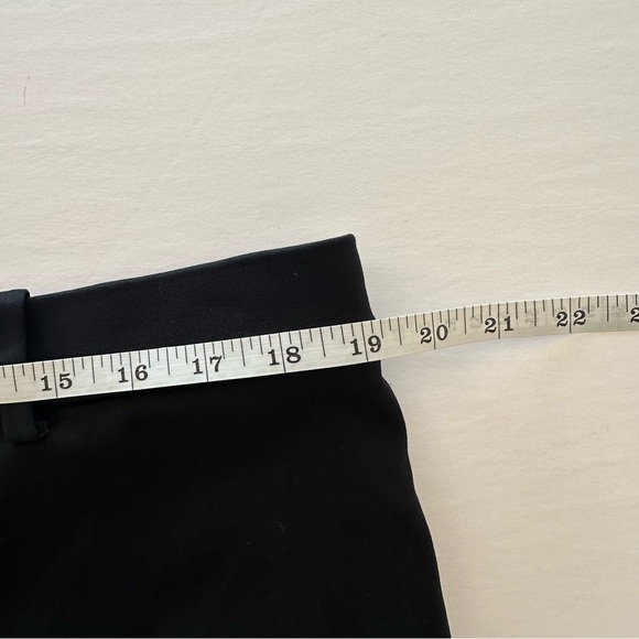 Nike Men’s Core Flex Standard Fit Golf Shorts Size 38 Black - Picture 4 of 12